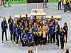 20250112_26.jpg