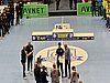 20250112_27.jpg