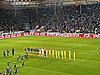 20250124_03.jpg