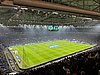 20250201_10.jpg