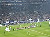 20250201_12.jpg