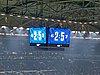 20250201_13.jpg