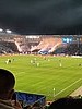 20250314_06.jpg
