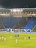 20250314_07.jpg