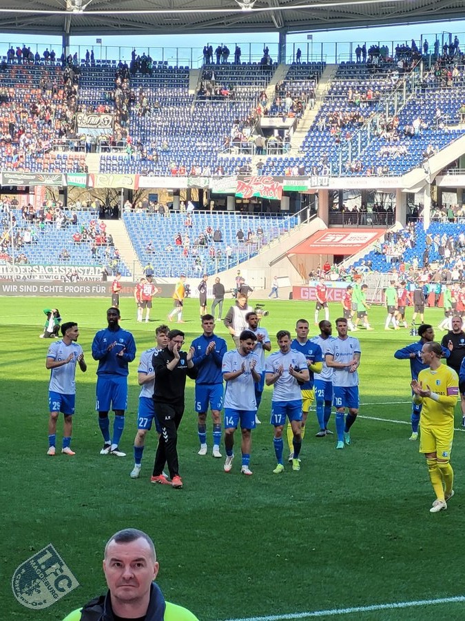 20250329_10.jpg