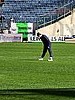 20250329_02.jpg