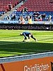 20250329_03.jpg