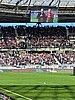 20250329_04.jpg
