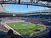 20250329_06.jpg
