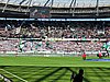 20250329_07.jpg