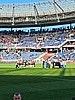 20250329_08.jpg