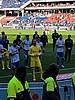 20250329_09.jpg