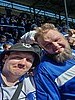20250420_02.jpg
