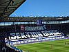 20250420_05.jpg