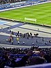 20250425_02.jpg