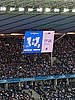 20250425_04.jpg