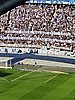20250425_06.jpg