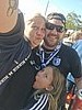20250425_07.jpg