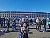 20250425_08.jpg