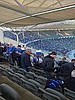 20250425_09.jpg