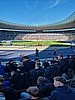 20250425_10.jpg