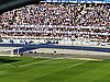 20250425_12.jpg