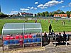 20250426_01.jpg
