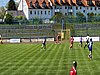 20250426_02.jpg