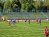 20250426_03.jpg