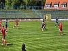 20250426_04.jpg