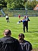 20250426_05.jpg