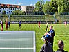 20250426_06.jpg
