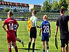 20250426_07.jpg