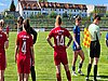 20250426_08.jpg