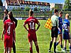 20250426_09.jpg