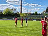 20250426_10.jpg