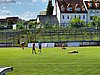 20250426_11.jpg