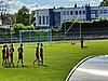 20250426_12.jpg