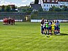 20250426_13.jpg