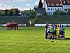 20250426_14.jpg