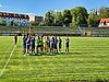 20250426_15.jpg