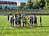 20250426_16.jpg