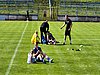 20250426_19.jpg