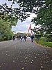 20250823_02.jpg
