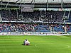 20250823_04.jpg