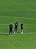 20250823_05.jpg