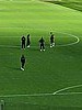 20250823_06.jpg
