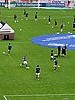 20250823_09.jpg