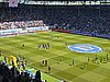 20250831_01.jpg