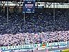 20250831_06.jpg